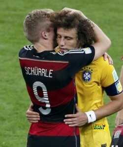 hihi2-4