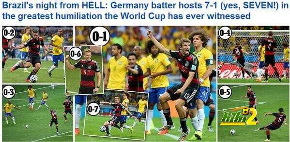 hihi2-4
