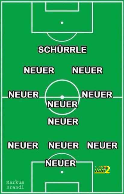 hihi2-4