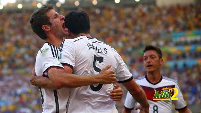 hihi2-4