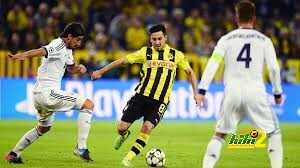 صور : هدف مدريد السابق يعود للتدريبات أخيرا
