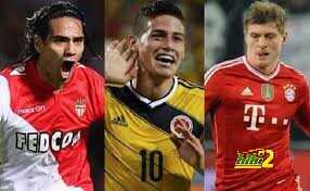 hihi2-4