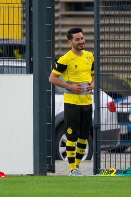 hihi2-5