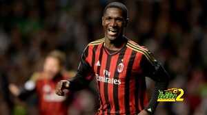 Celtic v AC Milan - UEFA Champions League