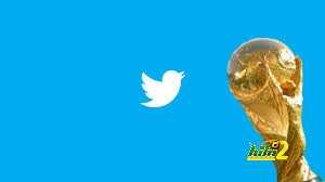 23 حقيقة مثيرة من قلب كأس العالم 2014 !