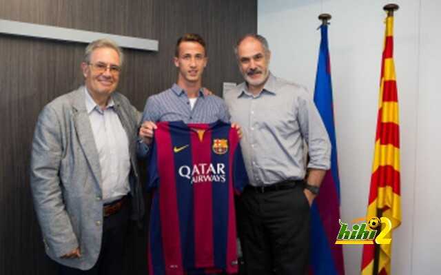 juan-camara-instantes-despues-firmar-contrato-1404408250421