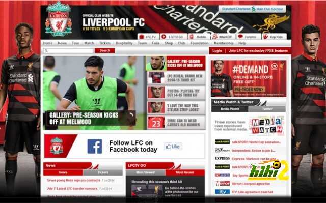 liverpool-muestra-imagenes-luis-suarez-con-nueva-camiseta-1404757852576
