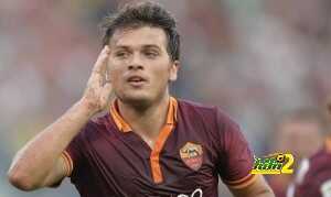 ljajic