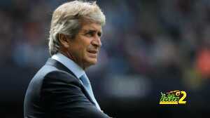 pellegrini12