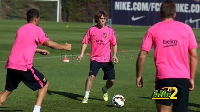 pic_2014-07-16_ENTRENO_08-Optimized.v1405505832