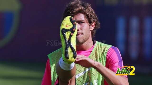 pic_2014-07-16_ENTRENO_10-Optimized.v1405524441