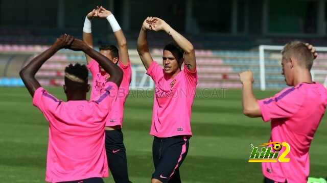 pic_2014-07-16_ENTRENO_11-Optimized.v1405505848
