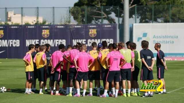 pic_2014-07-16_ENTRENO_12-Optimized.v1405505856