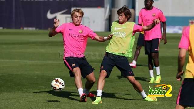 pic_2014-07-16_ENTRENO_15-Optimized.v1405505862
