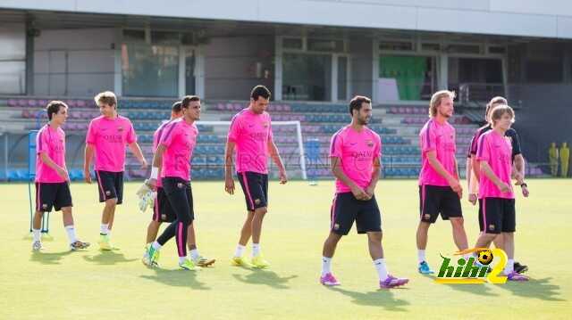 pic_2014-07-24_ENTRENAMENT_FCB_TARDA_003-Optimized.v1406227887