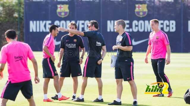pic_2014-07-24_ENTRENAMENT_FCB_TARDA_004-Optimized.v1406227891
