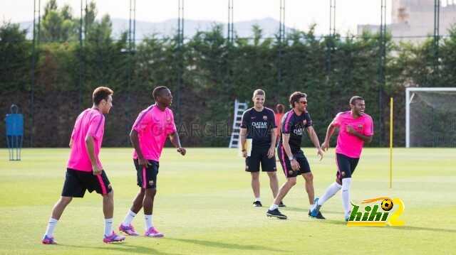 pic_2014-07-24_ENTRENAMENT_FCB_TARDA_010-Optimized.v1406227901