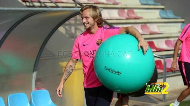 pic_2014-07-26_ENTRENO_01-Optimized.v1406371125