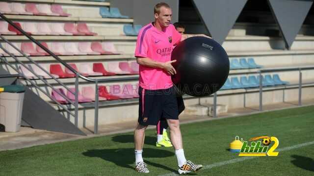 pic_2014-07-26_ENTRENO_03-Optimized.v1406371137