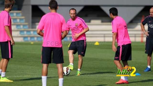 pic_2014-07-26_ENTRENO_09-Optimized.v1406371152