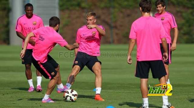 pic_2014-07-26_ENTRENO_10-Optimized.v1406371158