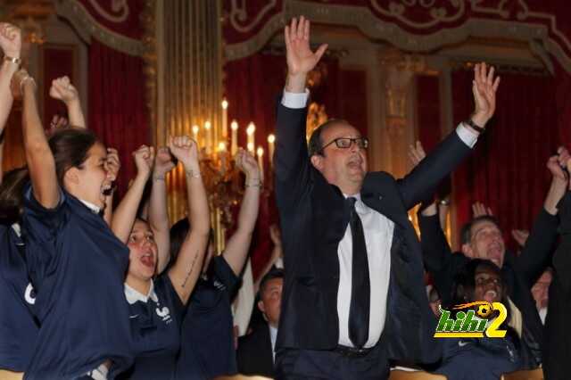 potd-hollande_2959944k