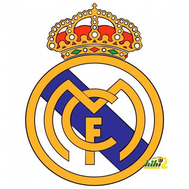 نجم ريال مدريد يعود أواخر أكتوبر ..!