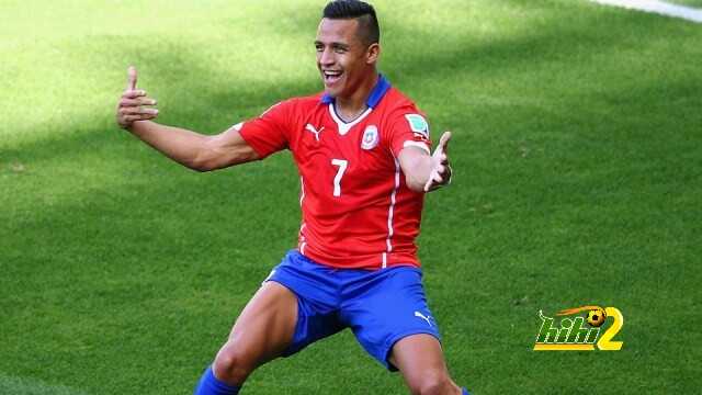 أخر أخبار سوق الانتقالات الصيفية .. الثلاثاء 1 يوليو 2014