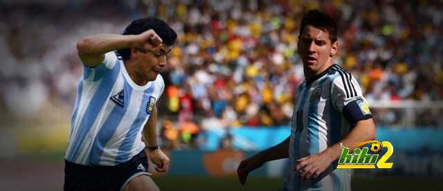 teaser-messi-mix_13s98zf2qp9ld1s81c1r69ew5a