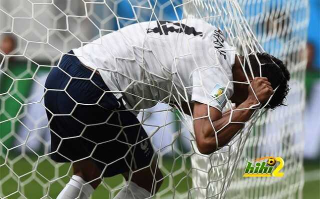 varane-encuentro-ante-nigeria-1404246909500