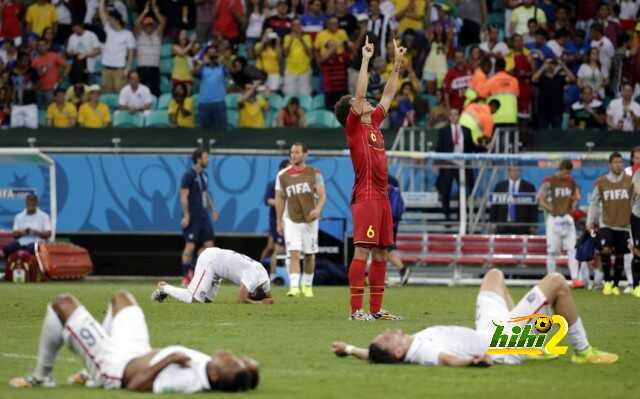 wcup-1-belgium-us_2961447k