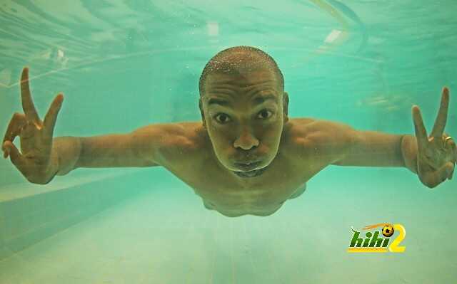 BRAZIL SOCCER FIFA WORLD CUP 2014