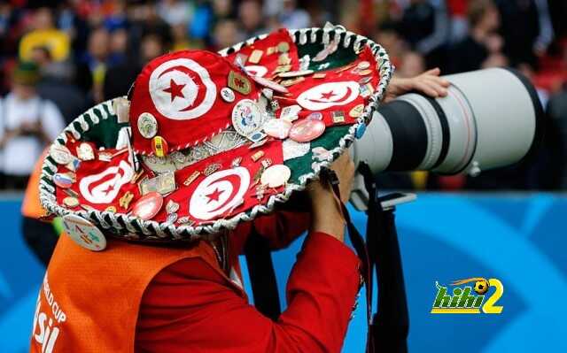 Brazil Soccer WCup Germany Algeria