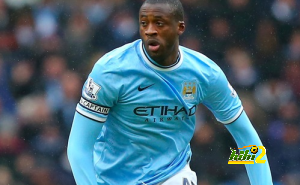 yaya