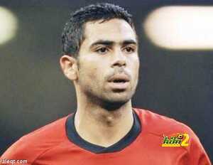 احمد