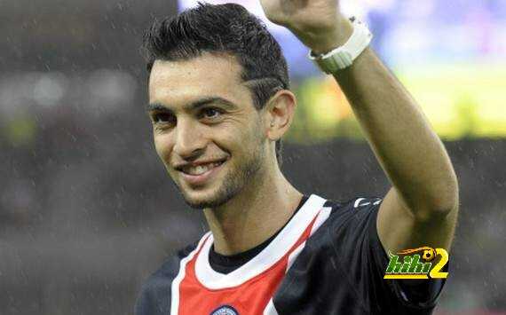 تشيلسي يسعى للتعاقد مع باستوري