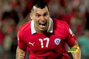 جاري