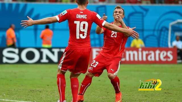 لاعب بايرن ميونخ مطلوب في الدوري الإيطالي