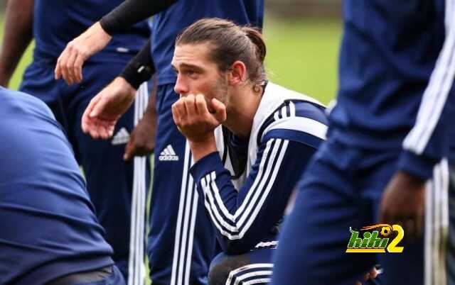 لاعب ليفربول السابق قام بعملية جراحية !