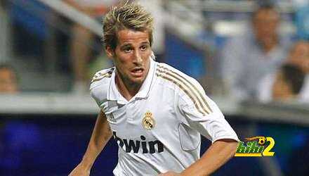 يوفنتوس يريد خدمات لاعب ريال مدريد