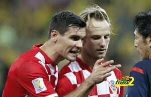 FBL-WC-2014-MATCH01-BRA-CRO