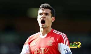 Dejan Lovren