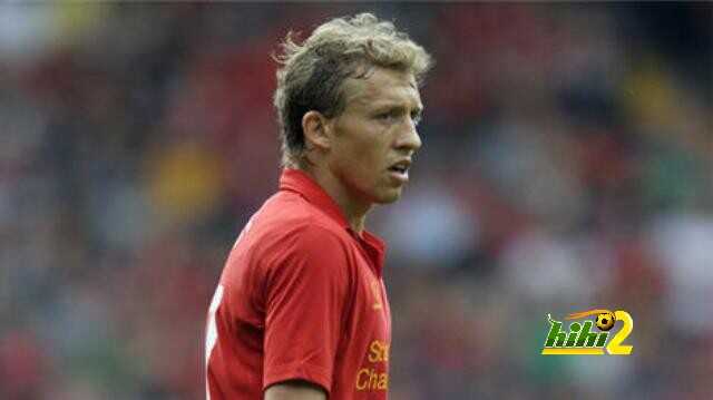 15 مليون يورو ستنقل لاعب ليفربول الى الدوري الإيطالي