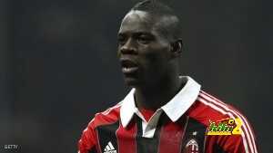 FC Internazionale Milano v AC Milan - Serie A