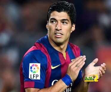 ليفربول يكذب برشلونة … وجدل جديد حول اسعار التعاقدات…!