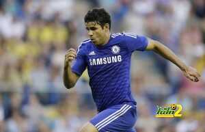Pre-Season Friendly - "Vitesse Arnhem v Chelsea"