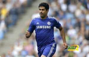 Pre-Season Friendly - "Vitesse Arnhem v Chelsea"