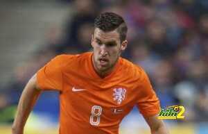 International Friendly - France v Netherlands