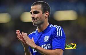 FBL-ENG-ESP-CHELSEA-REALSOCIEDAD-FRIENDLY
