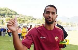 AS Roma v Indonesia U23 - Friendly Match